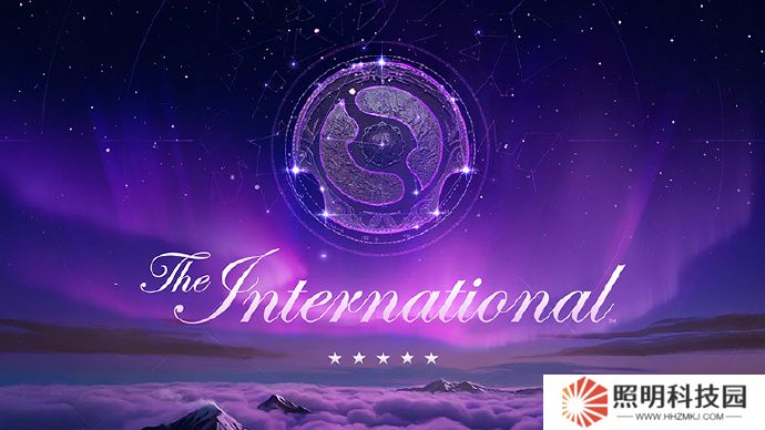 《DOTA2》公布 2025 年國(guó)際邀請(qǐng)賽（TI14）賽制，決賽 9 月 14 日舉行