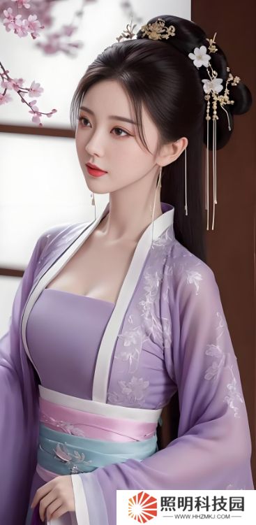 少女嗶哩嗶哩視頻在線看：為何這個(gè)平臺(tái)成了青少年最愛的娛樂平臺(tái)？