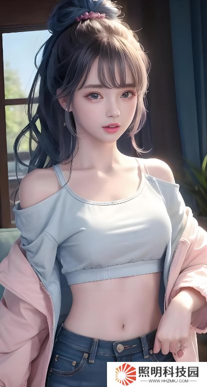 如何打造像外國大片一樣震撼的PPT設(shè)計(jì)：從視覺效果到內(nèi)容呈現(xiàn)的完整攻略