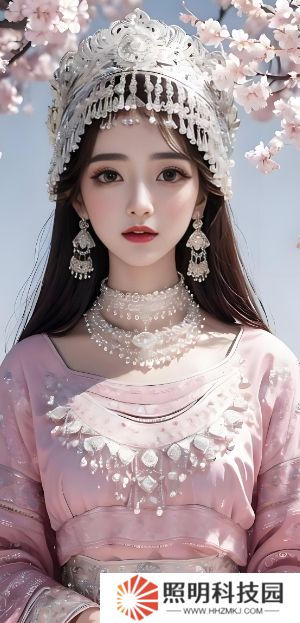 ZOOM動(dòng)物人配人馬：為何這種虛擬形象在網(wǎng)絡(luò)文化中如此受歡迎？