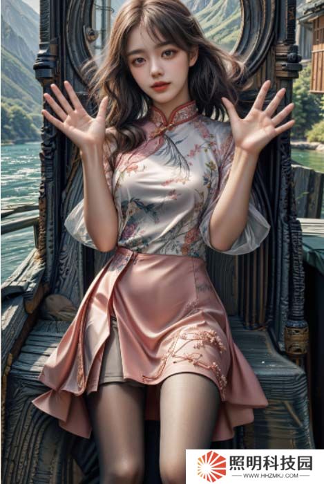 桃子視頻為何在年輕人中受歡迎？揭秘平臺特色與未來發(fā)展趨勢：了解更多用戶體驗和未來展望