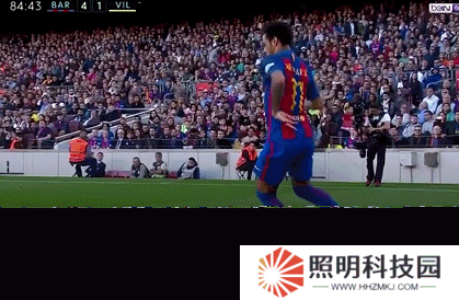 ぱらだいことのエロ游戲玩法大揭秘！這8個隱藏技巧讓你欲罷不能！