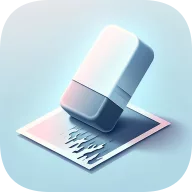 魔術(shù)橡皮高級(jí)版