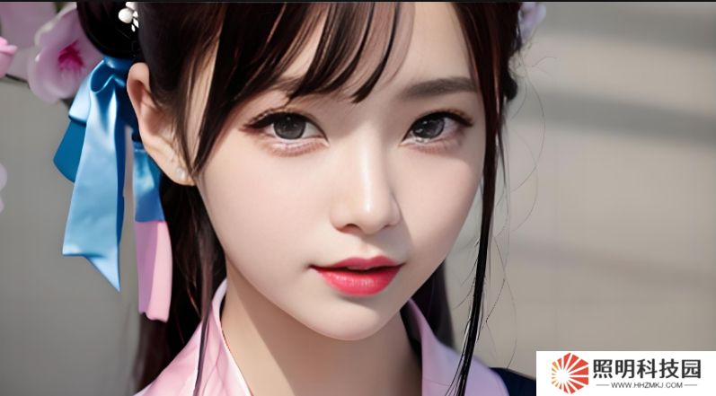 特級毛片《武則天》：如何準(zhǔn)確還原歷史人物與歷史背景