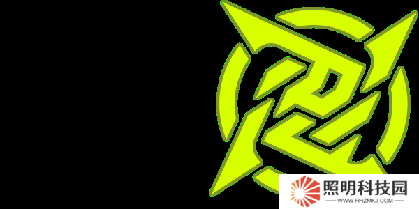 Snappi談VRS系統(tǒng)：可能要6到12個(gè)月后才能順暢運(yùn)行