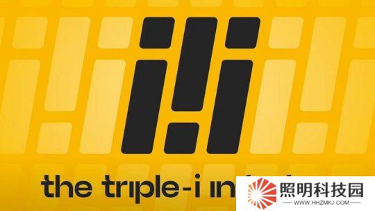 “iii計(jì)劃”線上游戲展定檔4月10日 《小丑牌》將有大動作