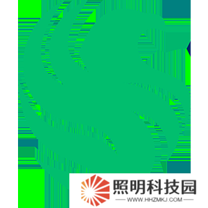 前Cloud9戰(zhàn)隊經(jīng)理抨擊G2曾挖人行為：zonic就是這記回旋鏢