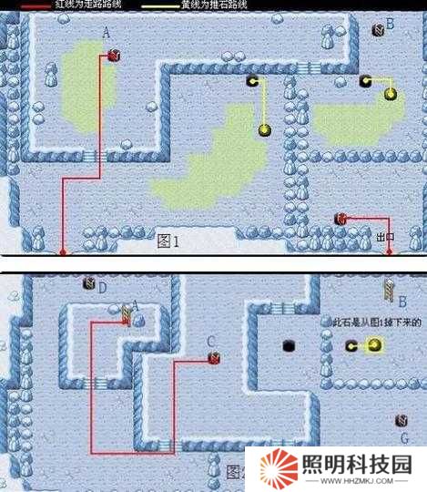 口袋妖怪火紅如何3天滿級？暴走升級神操作速看！