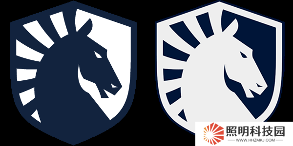 PGL 布加勒斯特2025：槍法說(shuō)話！VP 2-0 Liquid