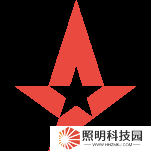 jabbi：與3DMAX的比賽中犯了很多錯誤，表現(xiàn)得不夠好