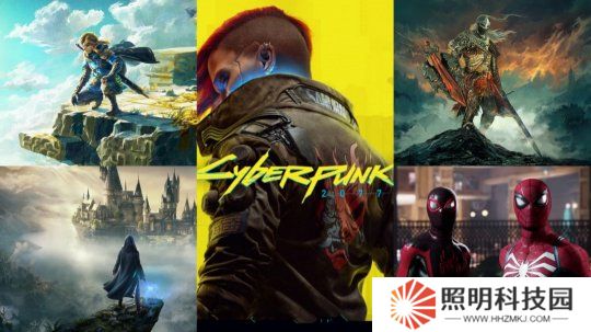 CDPR表示不會(huì)停止開(kāi)發(fā)單人游戲 需求永遠(yuǎn)會(huì)有