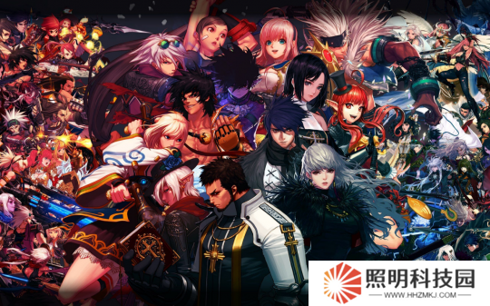 卡贊的復(fù)仇值不值398？首款DNF魂游上線 玩家為情懷買單