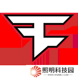 PGL布加勒斯特2025：戰(zhàn)艦重新起航！FaZe 2-0 paiN