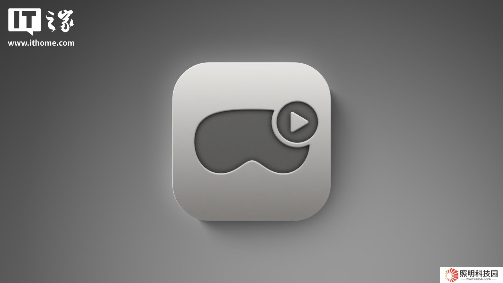 蘋果發(fā)布 Apple Immersive Video Utility 應(yīng)用，可在 Mac 上管理沉浸式視頻庫