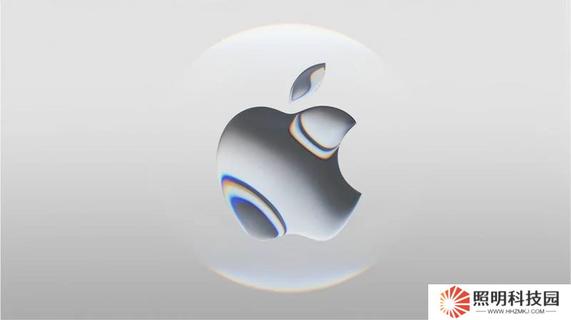 蘋果 5 月 2 日公布 2025 年第二財季財報，華爾街預期為 941 億美元