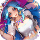 女武神戰(zhàn)紀2025安卓最新版