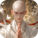 蜀境傳說(shuō)全新買(mǎi)斷服安卓