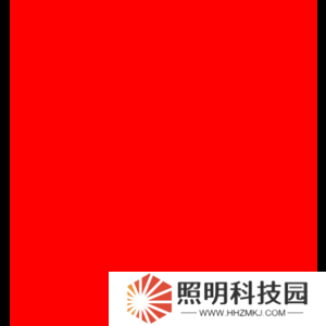 Spinx分享心目中步槍手實(shí)力評(píng)級(jí)