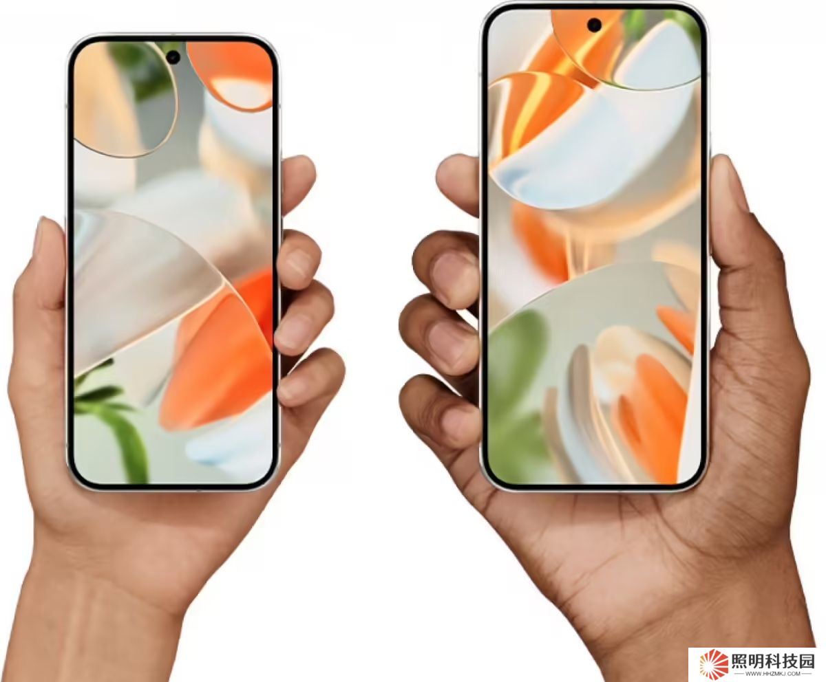 谷歌 Pixel 10 Pro Fold 折疊手機(jī)被曝售 1599 美元，降幅 11%