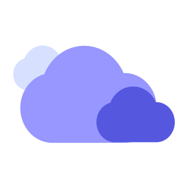 萬(wàn)能工具箱Pro免費(fèi)版