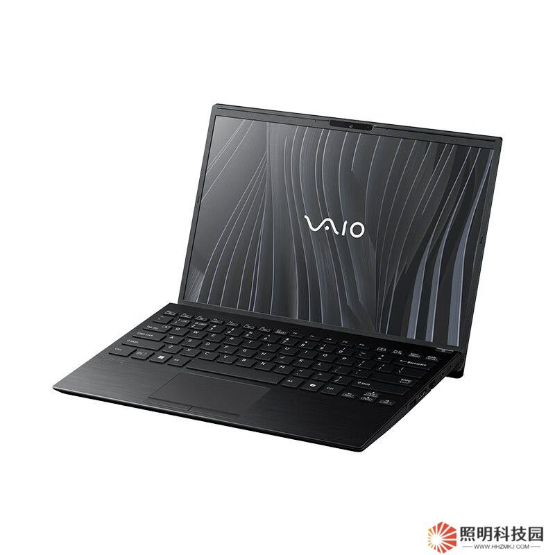 9988 元起 VAIO S13 輕薄本上市：英特爾酷睿 5 120U 處理器，重約 1.05kg