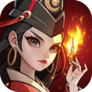 泰坦之劍最新免費版