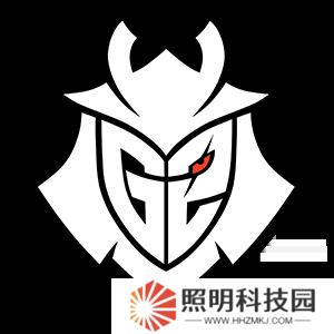 huNter-：TaZ的暫停非常及時，我們是奪冠熱門之一