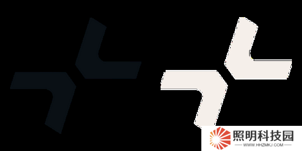 Qikert長文采訪：擔任指揮、與Jame共事、離開VP