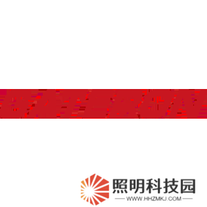 5EPlay專訪ACL中國預(yù)選賽戰(zhàn)隊(duì)——GATERON