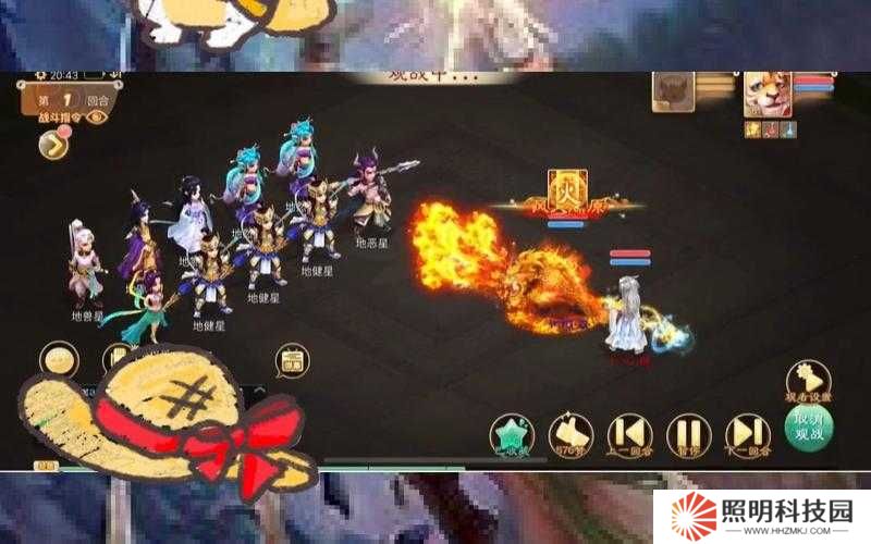 大話西游手游男仙轉(zhuǎn)生后傷害數(shù)值不增反降，是技能機(jī)制改動(dòng)還是屬性加點(diǎn)失誤所致？