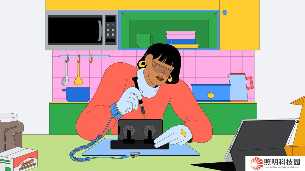 蘋果在歐美擴(kuò)展自助維修服務(wù)，現(xiàn)覆蓋 iPhone 16e 機(jī)型