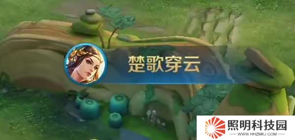 王者最稀有的六個播報，巔峰第一可能都沒見過！