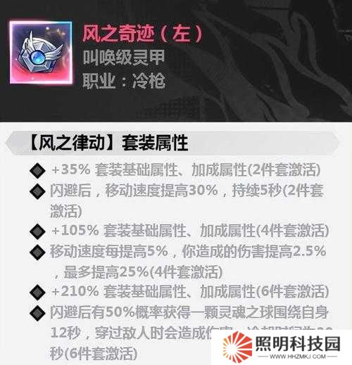 鎮(zhèn)魂街武神軀寄靈人裝備如何強化？必成技巧大揭秘！