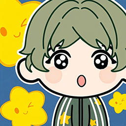 托卡迷你小鎮(zhèn)2025最新版