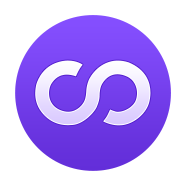 雙開助手微分身版會員解鎖版