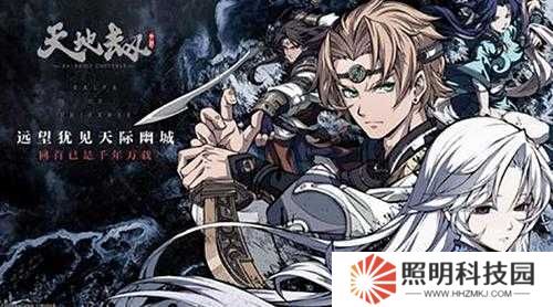 韓千秀五內加點怎么選？揭秘打造無敵近戰(zhàn)女神的關鍵！