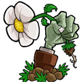 植物大戰(zhàn)僵尸真無(wú)雙版