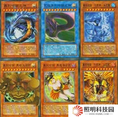 游戲王新版本二重卡組如何搭配？策略與故事融合的雙重大挑戰(zhàn)！