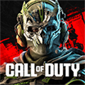 使命召喚戰(zhàn)區(qū)下載手機(jī)版
