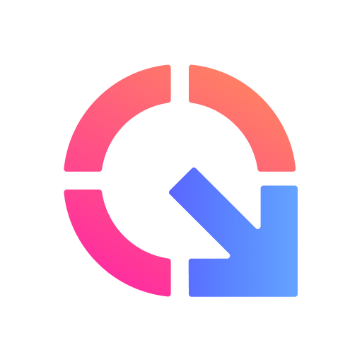 超強(qiáng)磁力下載plus會(huì)員解鎖版