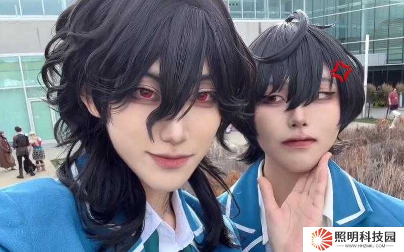 15個實用步驟解析：如何通過日?；优c朔間凜月建立深度羈絆并成為特殊存在