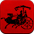 戰(zhàn)國(guó)游戲破解版