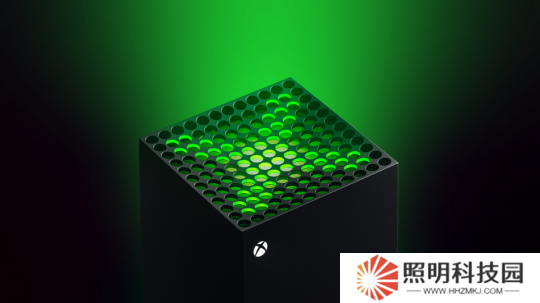 微軟官方博客意外泄露 Steam或即將加入Xbox生態(tài)圈？