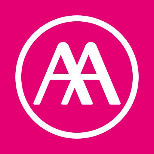 愛(ài)瑪出行APP安卓最新2025免費(fèi)版v4.7.2下載