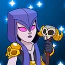 皇室戰(zhàn)爭(zhēng)魔改版2024最新版本