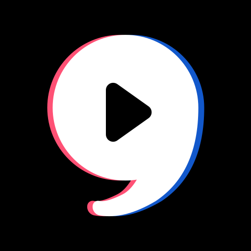 91破解版無限次數(shù)版