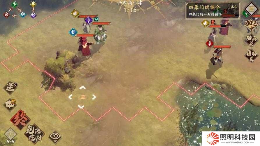 天地劫手游蝕之隙隱藏劇情獎(jiǎng)勵(lì)獲取攻略