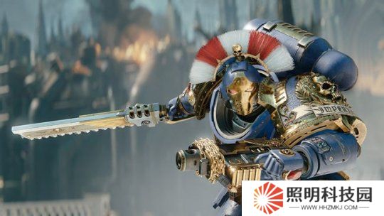 Saber首席執(zhí)行官玩了300多個(gè)小時(shí)《星際戰(zhàn)士2》 但仍驚訝于600萬份銷量