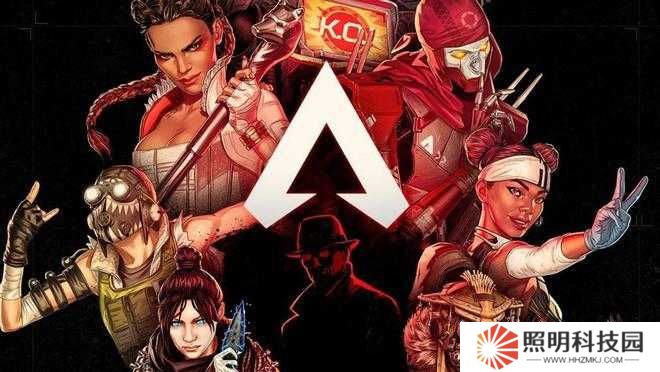 Apex子彈時間模式結(jié)束時，如何精準(zhǔn)把握最后一秒的決勝時刻？