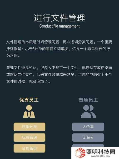 如何巧妙通關高能手辦團時尚研習3星？站位推薦與深度解析揭秘！